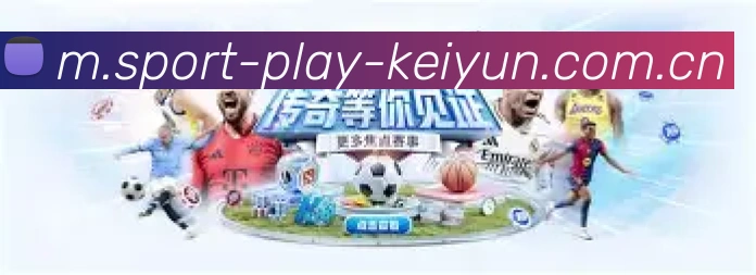 App界面预览